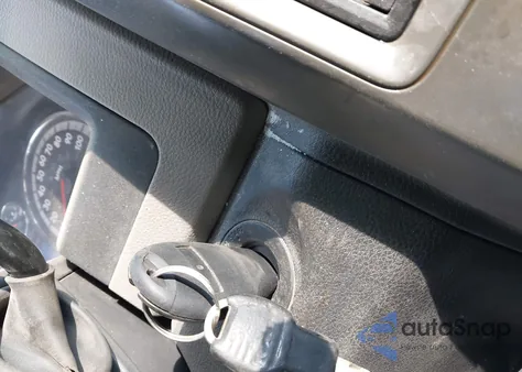 2011 Ram Ram 2500 St z USA, uszkodzony, nr VIN 3D7UT2CL3BG578866